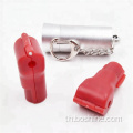 Boshine คุณภาพสูง EAS ABS Plastic Stop Lock Hook
